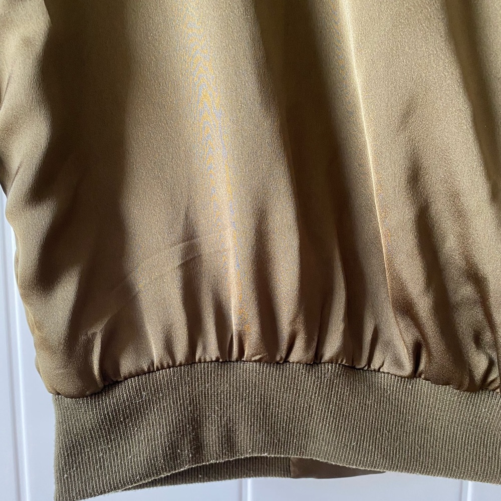 MISSGUIDED | Jacket - Picture 6 of 8